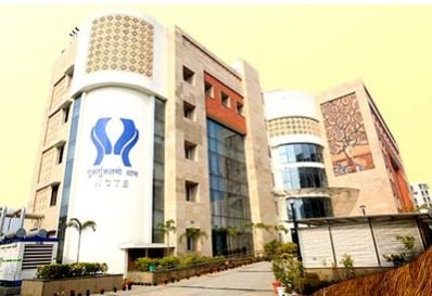 NCTE Invites Multidisciplinary Institutions for Sixth Phase of ITEP 2027-28