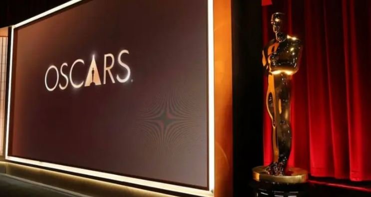 Oscars 2027 rule change allows multiple film entries per country.