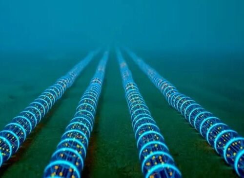 Iran’s Undersea Cable Threat That Should Terrify the World