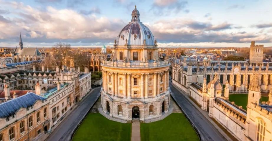 Rhodes Scholarship 2027 Applications Open for Indian Students 2 Rhodes Scholarship 2027 Applications Open for Indian Students