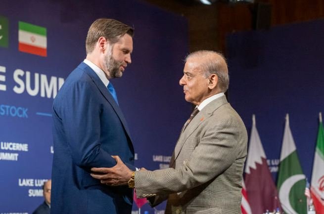 Why the Latest Strait of Hormuz Strikes Expose the Limits of Ceasefire Diplomacy