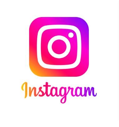 Meta Muse Image Lets Users Mention Public Instagram Profiles in AI Prompts: How to Opt Out 2 Meta Muse Image Lets Users Mention Public Instagram Profiles in AI Prompts: How to Opt Out
