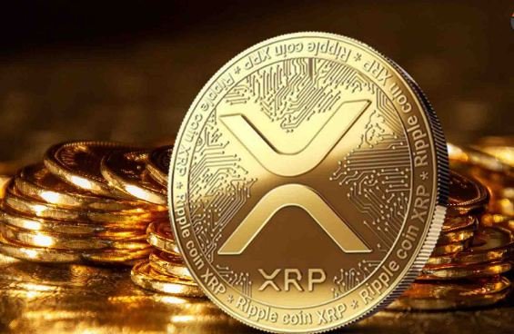 Ripple Gets Full MiCA CASP License in Luxembourg to Offer Crypto Services Across Europe 2 Ripple Gets Full MiCA CASP License in Luxembourg to Offer Crypto Services Across Europe