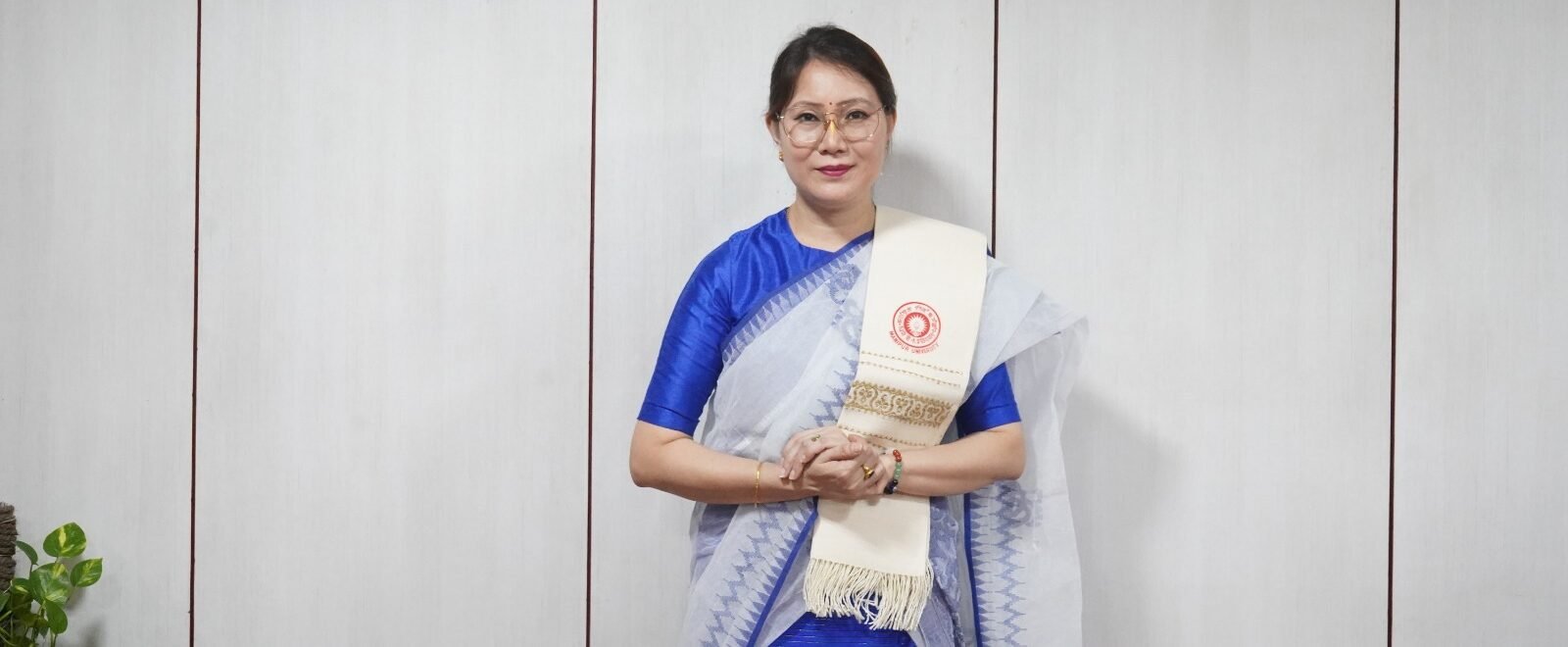 MUTA Congratulates Dr. Lilabati Devi on National Award to Teachers 2026 1 MUTA Congratulates Dr. Lilapati Devi on National Award to Teachers 2026