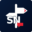 Site icon