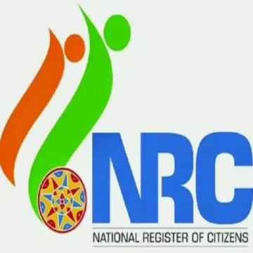 NRC issue comes alive again in eastern India