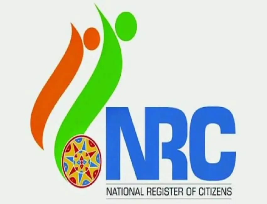 NRC issue comes alive again in eastern India