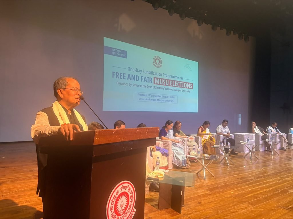 MU Calls for Ideas Over Money in Free and Fair MUSU Elections 2 WhatsApp Image 2026 09 17 at 2.27.26 PM 1
