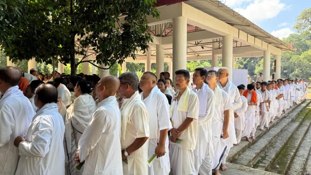 Remember Their Names: Divine Panthou’s Message on 32nd Langban Thanil Ipa Ipu Purol Taret-ki Looklen Katpa Day 3 WhatsApp Image 2026 09 26 at 9.51.10 PM