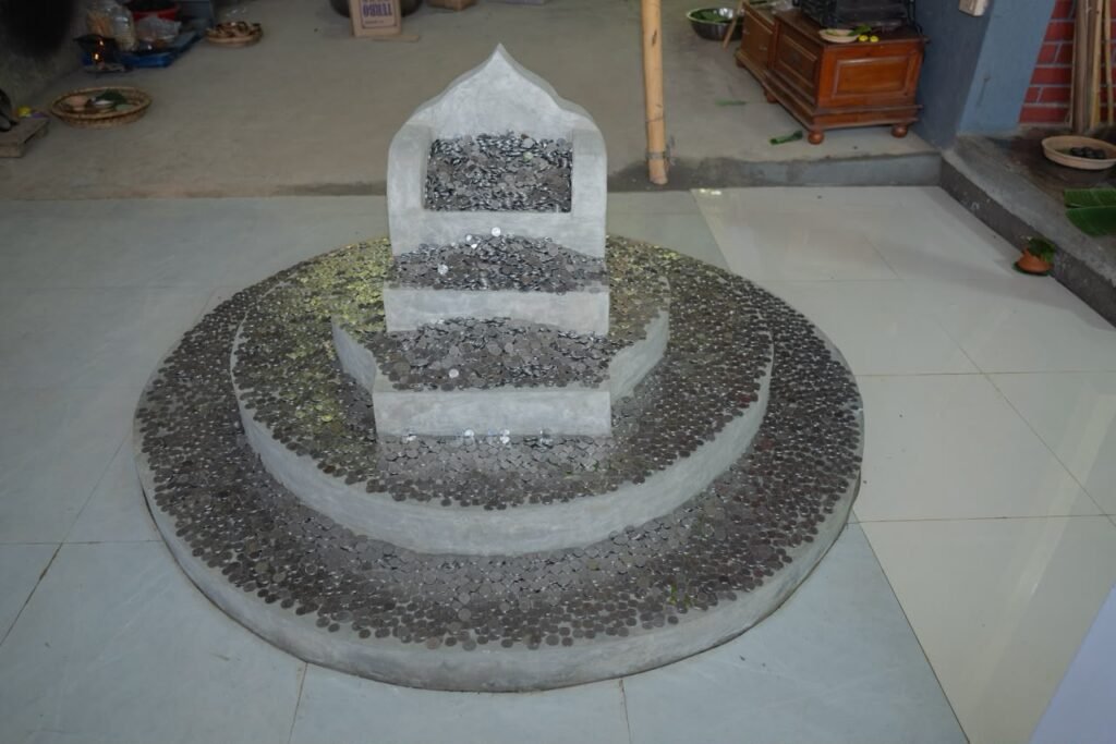 senkok senyai